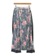 JUNYA WATANABE（ジュンヤワタナベ）その他 青 サイズ:S レディース/2200606150026