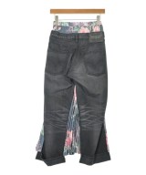 JUNYA WATANABE（ジュンヤワタナベ）その他 青 サイズ:S レディース/2200606150026