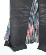 JUNYA WATANABE（ジュンヤワタナベ）その他 青 サイズ:S レディース/2200606150026