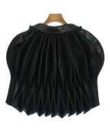 JUNYA WATANABE（ジュンヤワタナベ）その他 黒 サイズ:S レディース/2200607576016