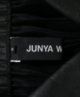 JUNYA WATANABE（ジュンヤワタナベ）その他 黒 サイズ:S レディース/2200607576016