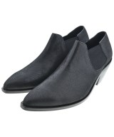 JUNYA WATANABE ブーティ