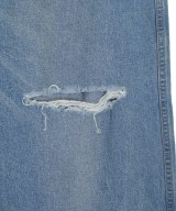 JUNYA WATANABE（ジュンヤワタナベ）デニムパンツ 青 サイズ:M レディース/2200602235277