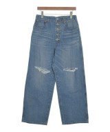 JUNYA WATANABE デニムパンツ