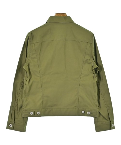 JUNYA WATANABE（ジュンヤワタナベ）その他 カーキ サイズ:M レディース/2200602235284