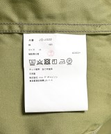JUNYA WATANABE（ジュンヤワタナベ）その他 カーキ サイズ:M レディース/2200602235284