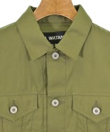 JUNYA WATANABE（ジュンヤワタナベ）その他 カーキ サイズ:M レディース/2200602235284