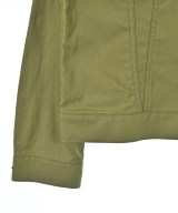 JUNYA WATANABE（ジュンヤワタナベ）その他 カーキ サイズ:M レディース/2200602235284