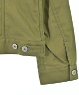 JUNYA WATANABE（ジュンヤワタナベ）その他 カーキ サイズ:M レディース/2200602235284