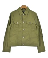 JUNYA WATANABE ブルゾン（その他）