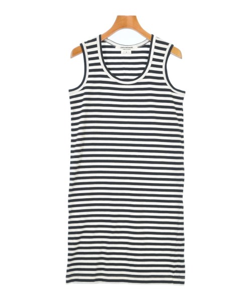 ジュンヤワタナベ(JUNYA WATANABE)のJUNYA WATANABE タンクトップ