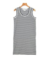 JUNYA WATANABE タンクトップ