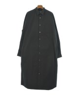 JUNYA WATANABE シャツワンピース