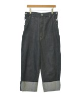 JUNYA WATANABE デニムパンツ