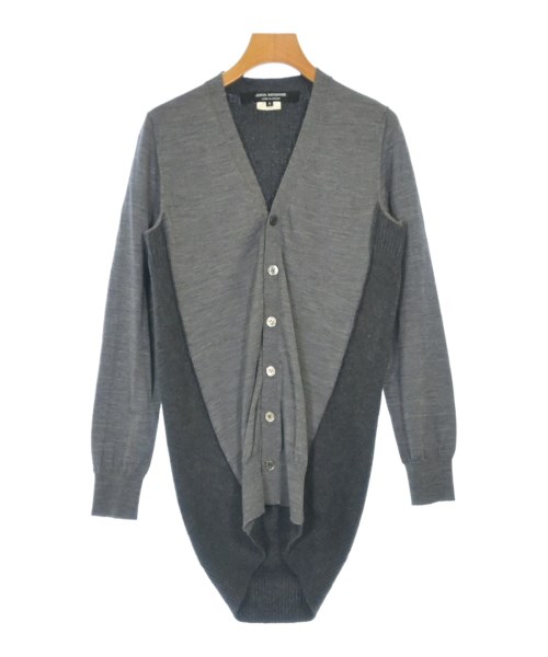 ジュンヤワタナベ(JUNYA WATANABE)のJUNYA WATANABE カーディガン
