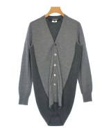 JUNYA WATANABE カーディガン