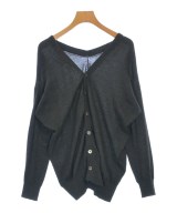 JUNYA WATANABE カーディガン