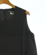 JUNYA WATANABE（ジュンヤワタナベ）ワンピース 黒 サイズ:S レディース/2200607921014