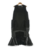 JUNYA WATANABE ワンピース