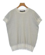 JUNYA WATANABE ニット・セーター