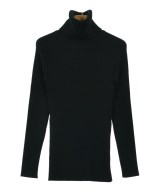 JUNYA WATANABE ニット・セーター