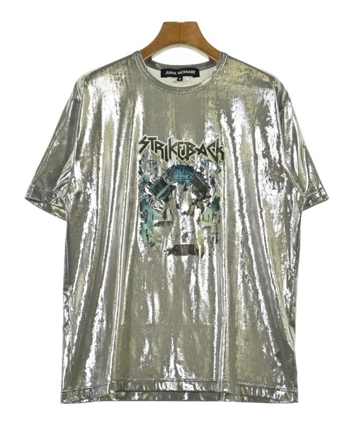 ジュンヤワタナベ(JUNYA WATANABE)のJUNYA WATANABE Tシャツ・カットソー
