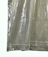 JUNYA WATANABE（ジュンヤワタナベ）Tシャツ・カットソー グレー サイズ:S レディース/2200607650044