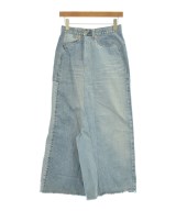 JUNYA WATANABE デニムパンツ