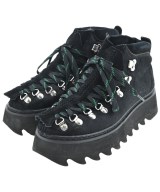 JUNYA WATANABE ブーツ