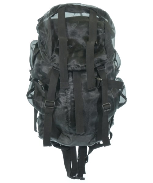 ジュンヤワタナベ(JUNYA WATANABE)のJUNYA WATANABE バックパック・リュック