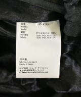 JUNYA WATANABE（ジュンヤワタナベ）バックパック・リュック 黒 サイズ:- レディース/2200608061047
