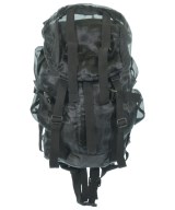 JUNYA WATANABE バックパック・リュック