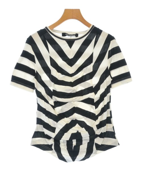 ジュンヤワタナベ(JUNYA WATANABE)のJUNYA WATANABE Tシャツ・カットソー