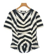 JUNYA WATANABE Tシャツ・カットソー