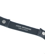 JUNYA WATANABE（ジュンヤワタナベ）小物類（その他） 黒 サイズ:- レディース/2200608585116
