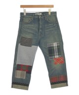 JUNYA WATANABE パンツ（その他）