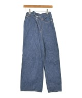 JUNYA WATANABE デニムパンツ