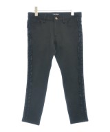 JUNYA WATANABE パンツ（その他）