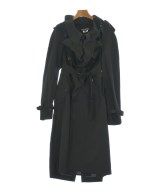 JUNYA WATANABE ワンピース