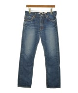 JUNYA WATANABE デニムパンツ