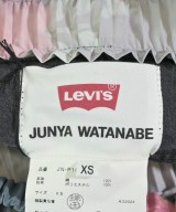 JUNYA WATANABE（ジュンヤワタナベ）その他 青 サイズ:XS レディース/2200608824017