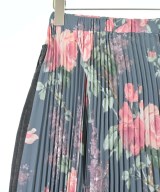 JUNYA WATANABE（ジュンヤワタナベ）その他 青 サイズ:XS レディース/2200608824017