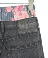 JUNYA WATANABE（ジュンヤワタナベ）その他 青 サイズ:XS レディース/2200608824017