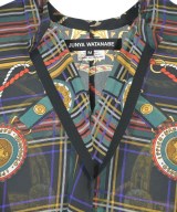 JUNYA WATANABE（ジュンヤワタナベ）カジュアルシャツ 黄 サイズ:M レディース/2200608824086