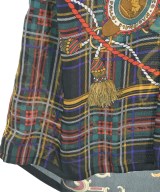 JUNYA WATANABE（ジュンヤワタナベ）カジュアルシャツ 黄 サイズ:M レディース/2200608824086