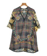 JUNYA WATANABE カジュアルシャツ