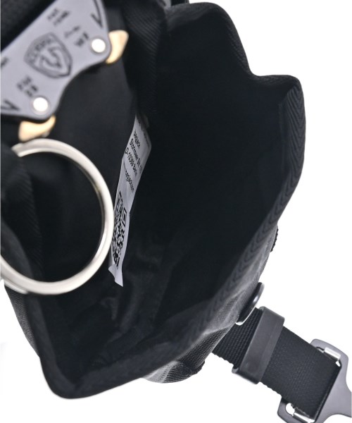 JUNYA WATANABE（ジュンヤワタナベ）小物類（その他） 黒 サイズ:- レディース/2200608824246