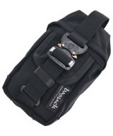 JUNYA WATANABE（ジュンヤワタナベ）小物類（その他） 黒 サイズ:- レディース/2200608824246