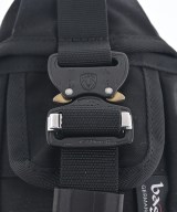 JUNYA WATANABE（ジュンヤワタナベ）小物類（その他） 黒 サイズ:- レディース/2200608824246