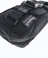 JUNYA WATANABE（ジュンヤワタナベ）小物類（その他） 黒 サイズ:- レディース/2200608824246